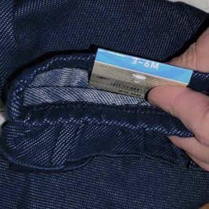 Lot of Baby Girls Clothes 3-6m & 6m